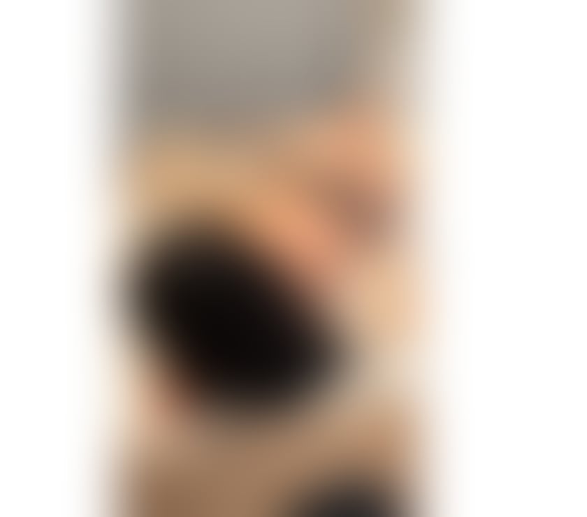 Escorts Hull Hull City Centre - Hull - Photos for Letícia 🇧🇷🔥 😈
