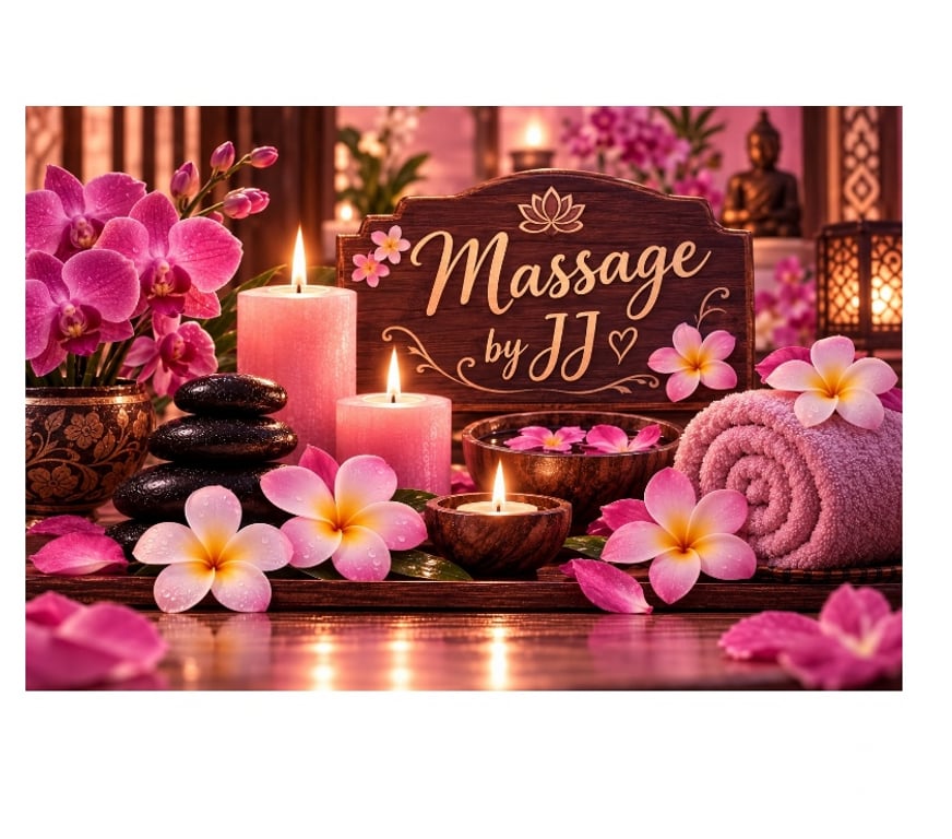 Escorts Aberdeen Aberdeen City Centre - Aberdeen - Photos for Thai massage ❤️New girl✨😘 🇹🇭