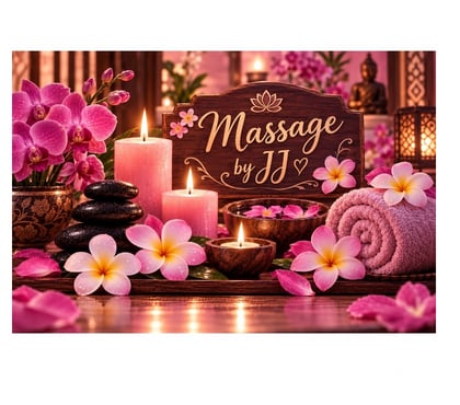Massage Escorts & Erotic Massage Aberdeen City Centre Aberdeen - Photos for Thai massage ❤️New girl✨😘 🇹🇭