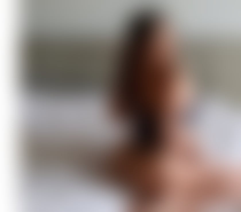 Escorts West Midlands Birmingham - Photos for TOYS LOT OF FUN NEW IN TOWN