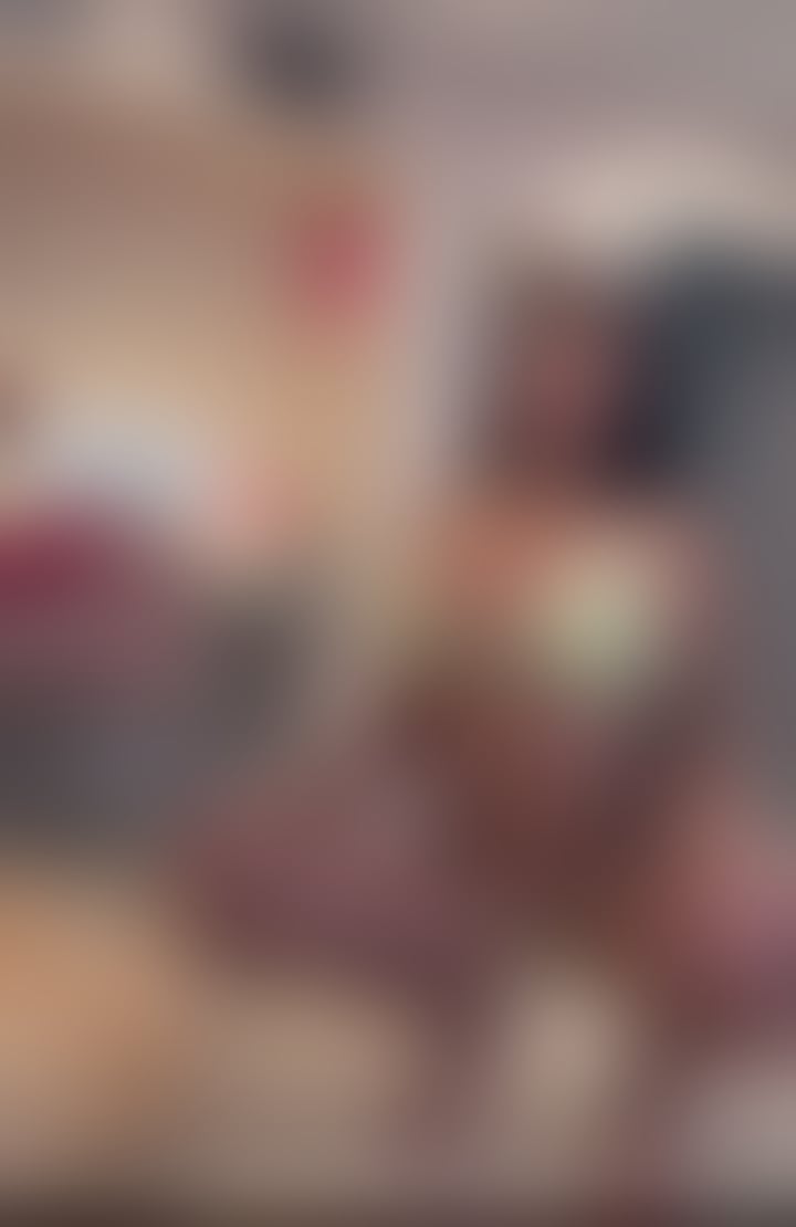 Escorts West Midlands Birmingham - 