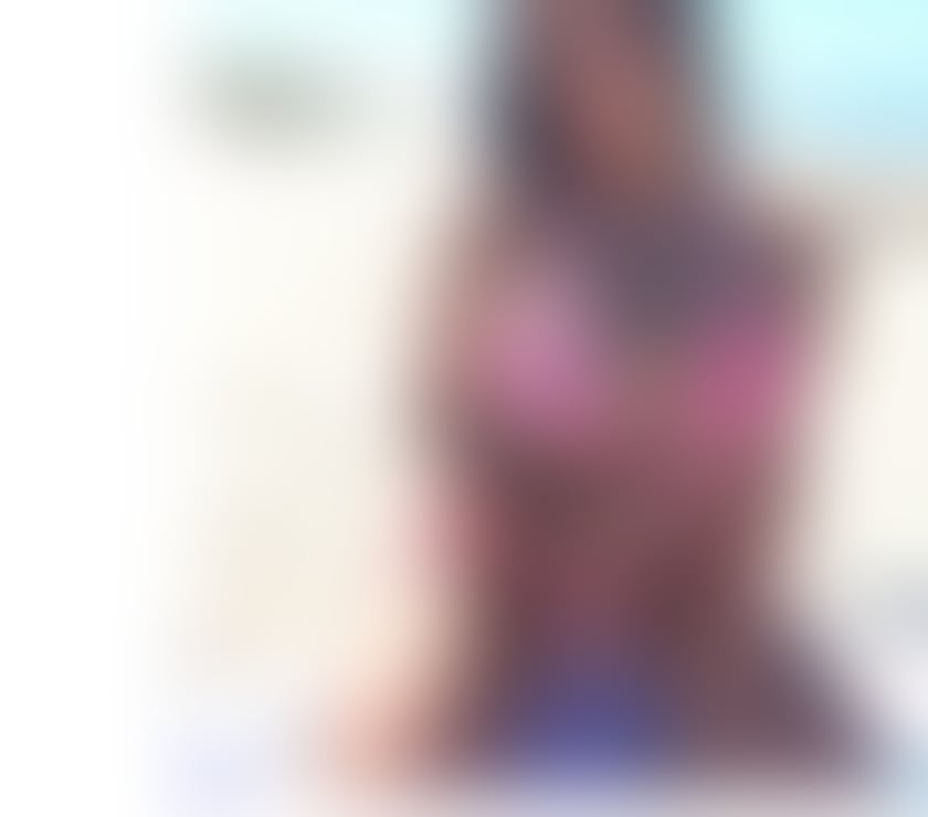 Escorts West Midlands Birmingham - Photos for TOYS LOT OF FUN NEW IN TOWN