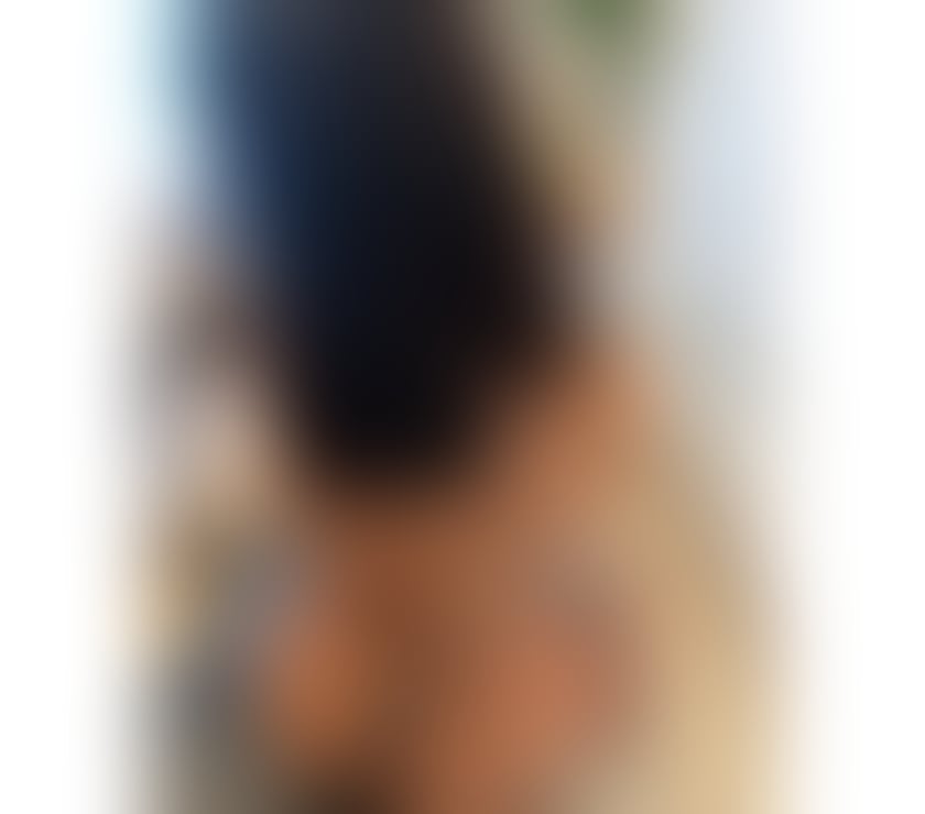Escorts Oxfordshire Cherwell - Photos for 🍑 TANNED & BUSTY 🍑 BRAZILIAN 😈 PARTY GIRL 🎉