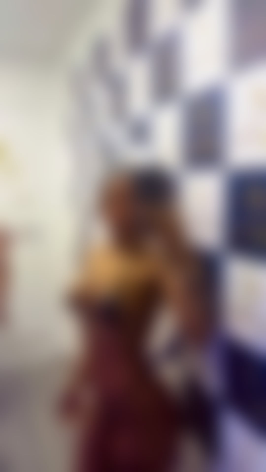 Escorts Oxfordshire Cherwell - 