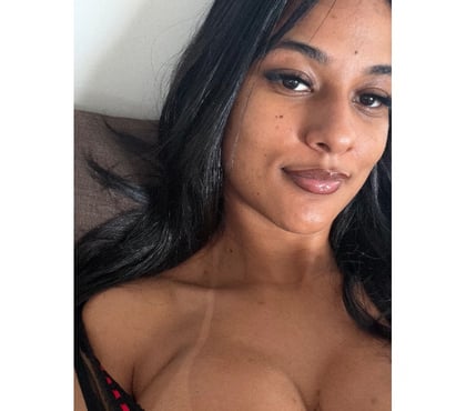 Escorts Kidlington Cherwell - Photos for 🍑 TANNED & BUSTY 🍑 BRAZILIAN 😈 PARTY GIRL 🎉