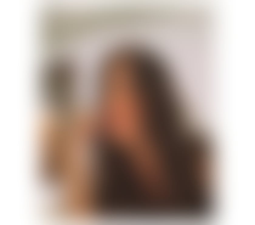 Escorts Oxfordshire Oxford - Photos for 💋💯KARINA🌹Party Girl🎉PARTY?🩷