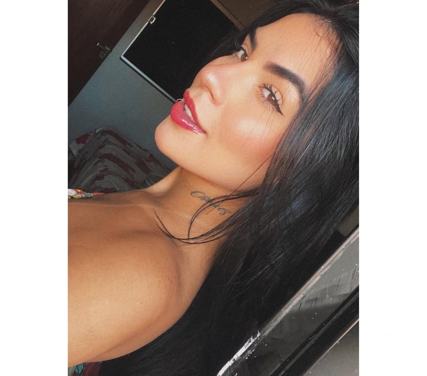 Escorts Oxfordshire Oxford - Photos for 💋💯KARINA🌹Party Girl🎉PARTY?🩷