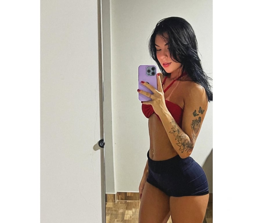 Escorts Oxfordshire Oxford - Photos for 💋💯KARINA🌹Party Girl🎉PARTY?🩷