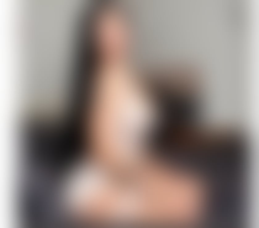 Escorts South West London Streatham - South West London - Photos for 🍭Candy Sweety 🍭