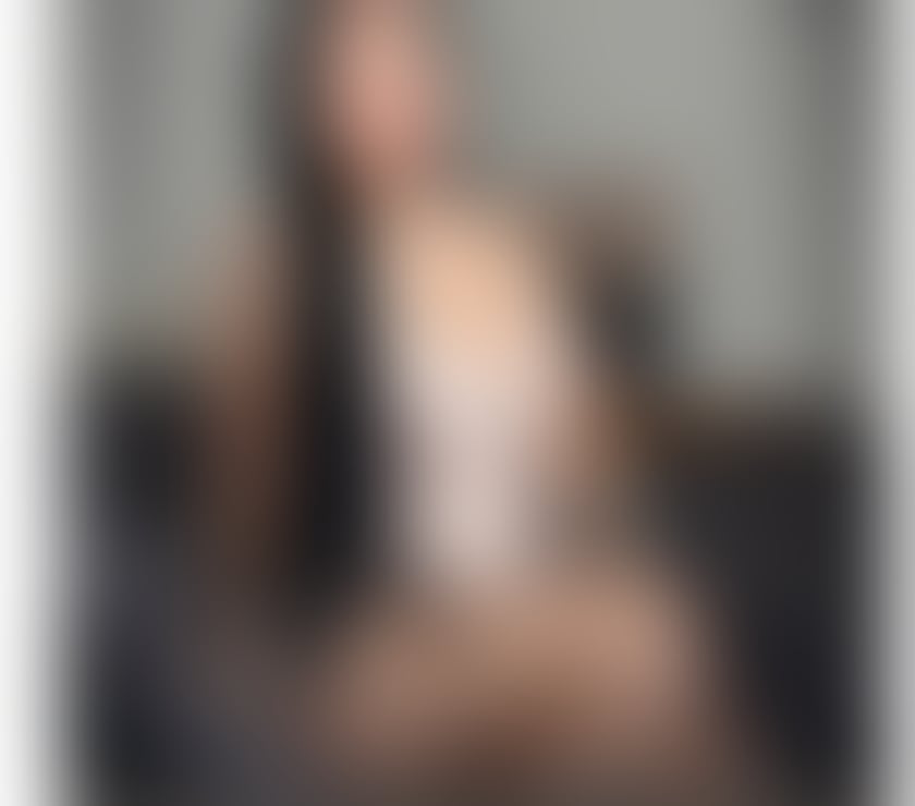 Escorts South West London Streatham - South West London - Photos for 🍭Candy Sweety 🍭