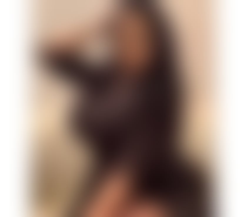 New iza 💯💯💯💯INCALL and OUTCALL