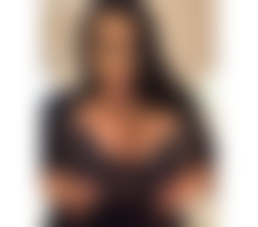 Escorts Greater Manchester Rochdale - Photos for New iza 💯💯💯💯INCALL and OUTCALL