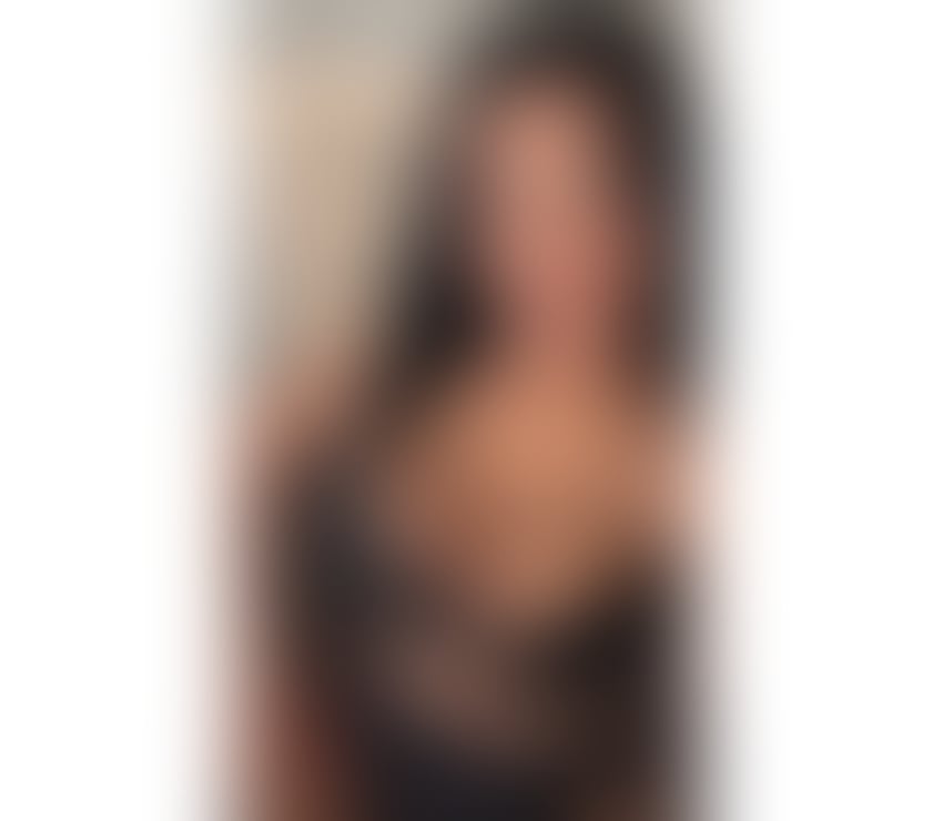 New iza 💯💯💯💯INCALL and OUTCALL