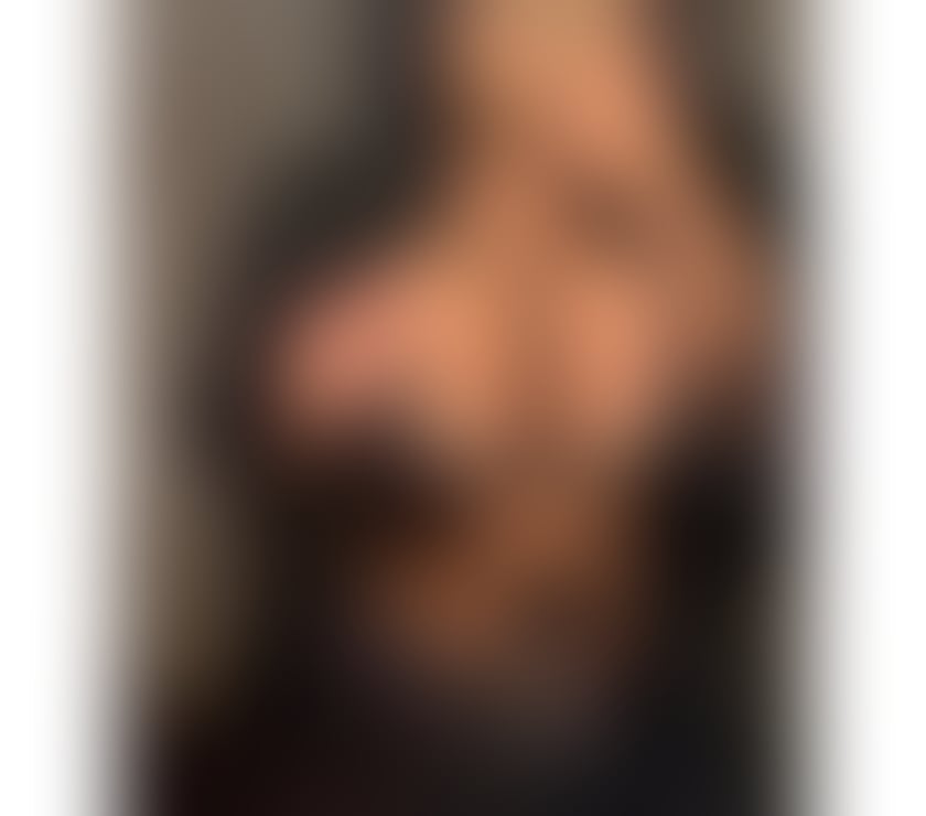 Escorts Greater Manchester Rochdale - Photos for New iza 💯💯💯💯INCALL and OUTCALL