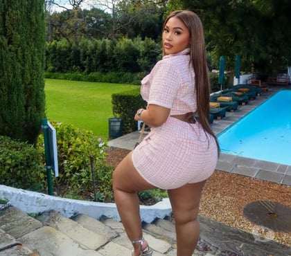 Escort East Dulwich South East London - Photos for Senderela new in the city call me baby