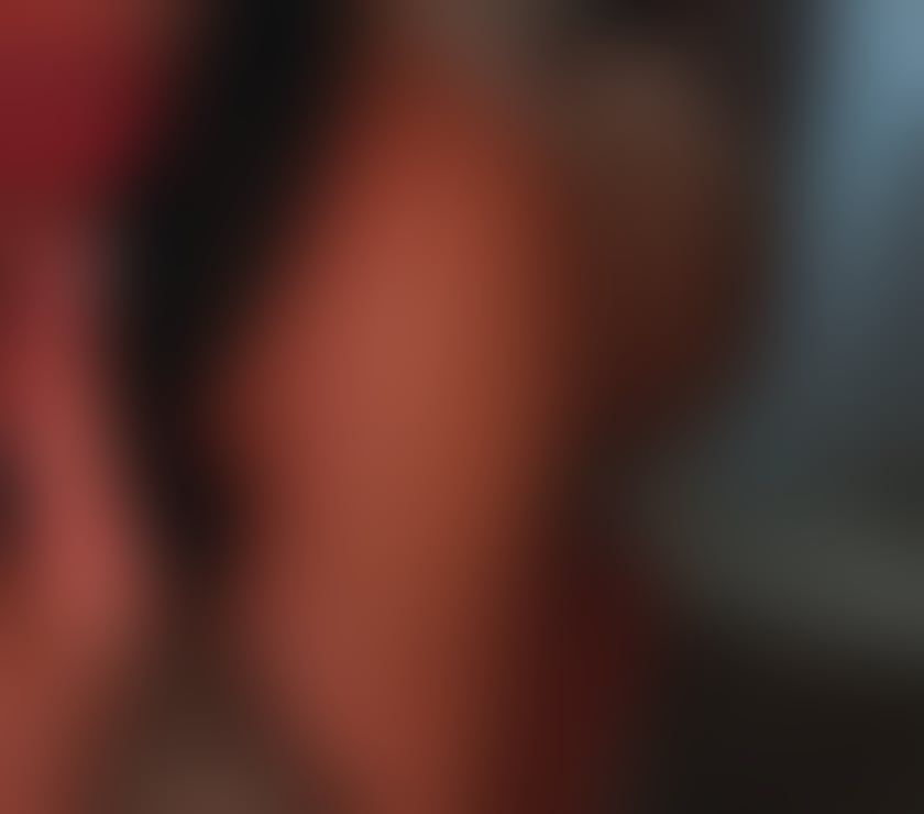 Escorts West Yorkshire Leeds - Photos for Grazi Lima - The Brazilian Jewel Has Arrived in UK (GFE)