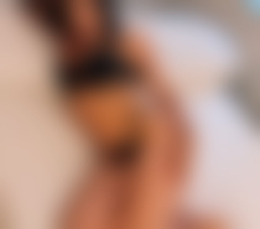 Escorts West Yorkshire Leeds - Photos for Grazi Lima - The Brazilian Jewel Has Arrived in UK (GFE)