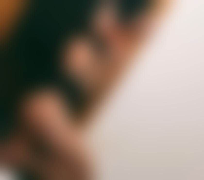 Escorts West Yorkshire Leeds - Photos for Grazi Lima - The Brazilian Jewel Has Arrived in UK (GFE)