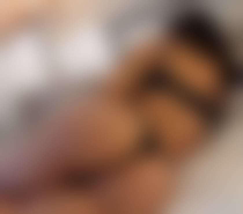 Escorts West Yorkshire Leeds - Photos for Grazi Lima - The Brazilian Jewel Has Arrived in UK (GFE)