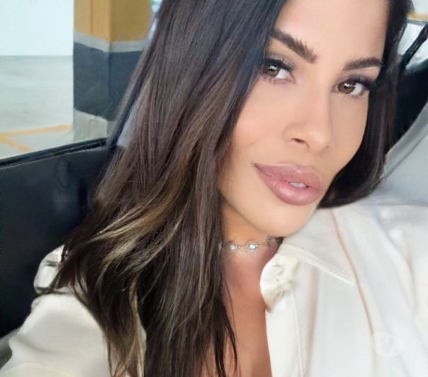Escorts West Yorkshire Leeds - Photos for Grazi Lima - The Brazilian Jewel Has Arrived in UK (GFE)