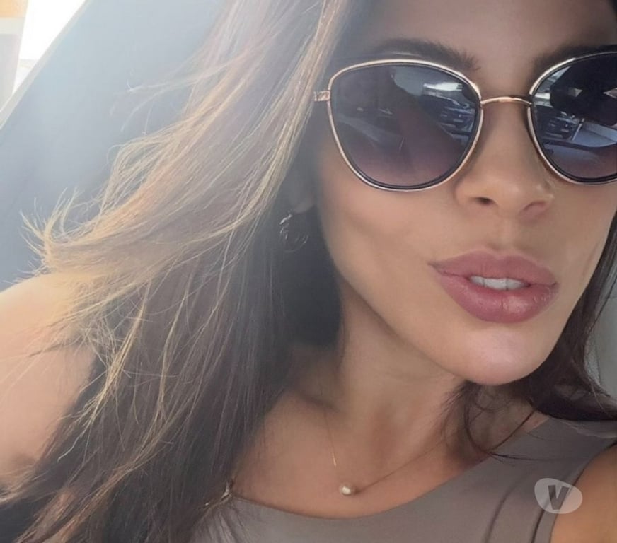 Escorts West Yorkshire Leeds - Photos for Grazi Lima - The Brazilian Jewel Has Arrived in UK (GFE)
