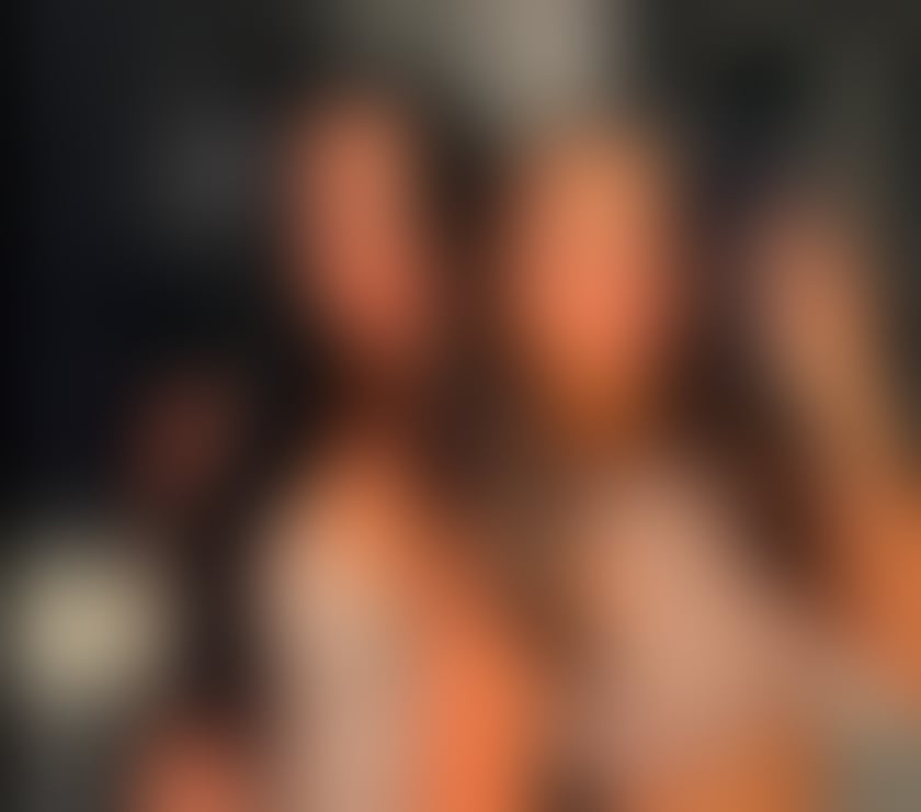 Photos for ❤️💯NEW OUTCALL PARTY GIRLS CALL FOR ❤️💯🍸