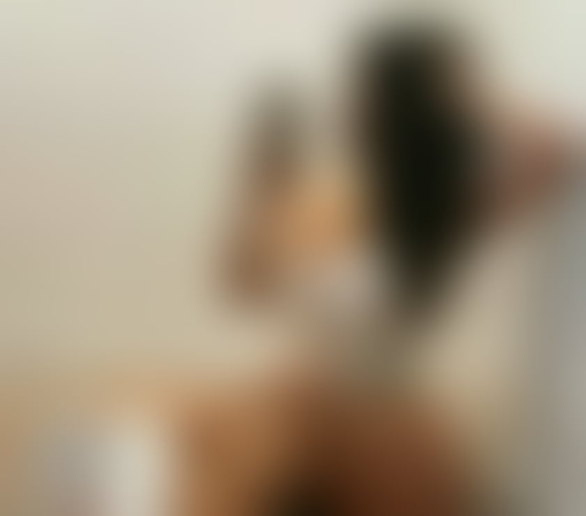 Photos for ❤️💯NEW OUTCALL PARTY GIRLS CALL FOR ❤️💯🍸