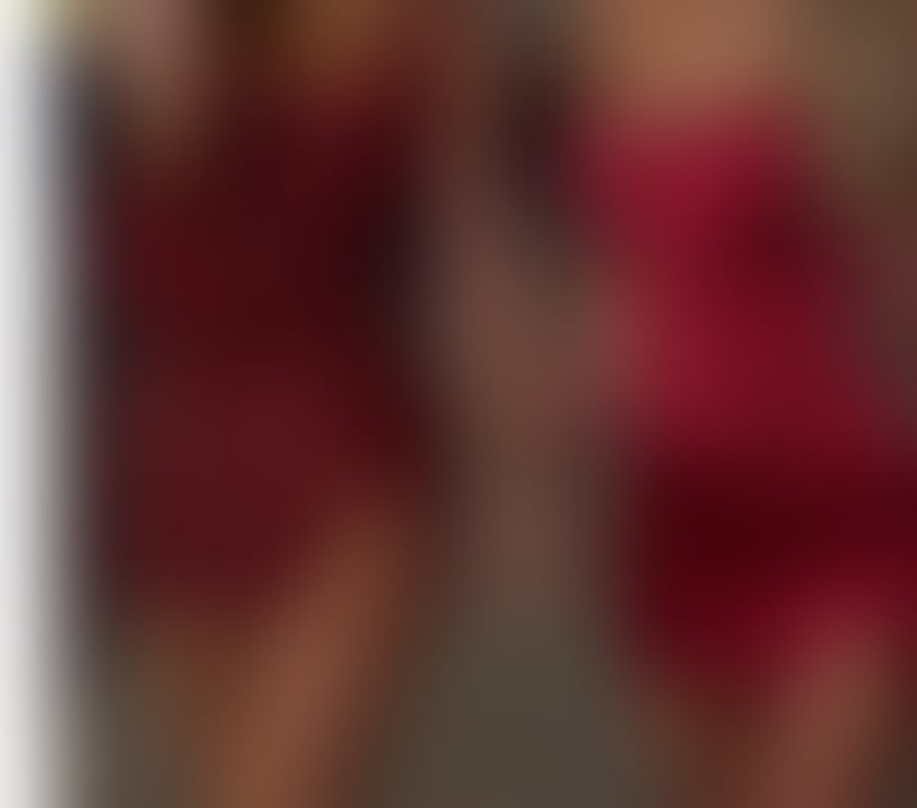 Photos for ❤️💯NEW OUTCALL PARTY GIRLS CALL FOR ❤️💯🍸