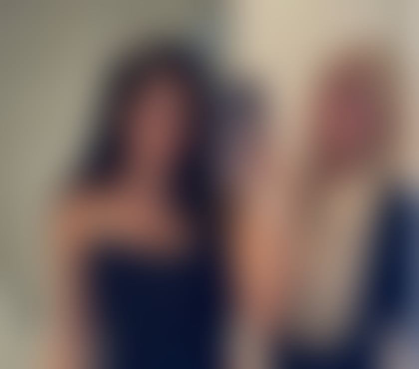 Photos for ❤️💯NEW OUTCALL PARTY GIRLS CALL FOR ❤️💯🍸