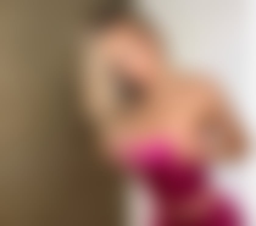 Bromley Town Centre - Bromley — Maya❤️OUTCALL PARTY🍸 GIRL❤️