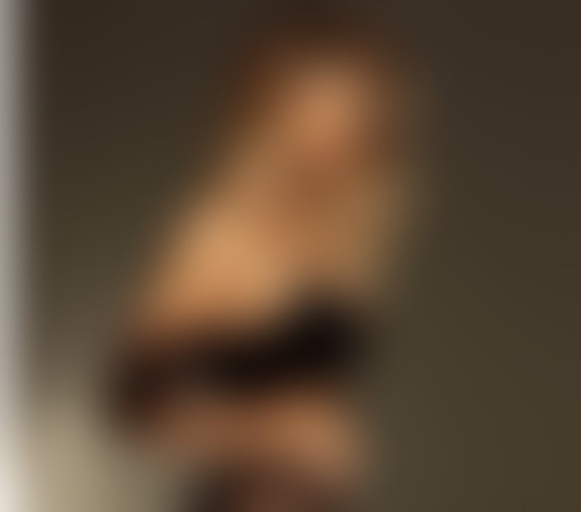 Canary Wharf - East London — Maya❤️OUTCALL PARTY🍸 GIRL❤️07424598895