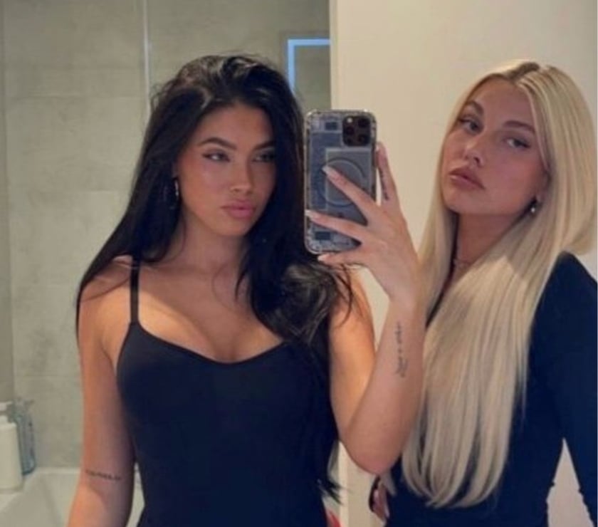 Photos for ❤️💯NEW OUTCALL PARTY GIRLS CALL FOR ❤️💯🍸
