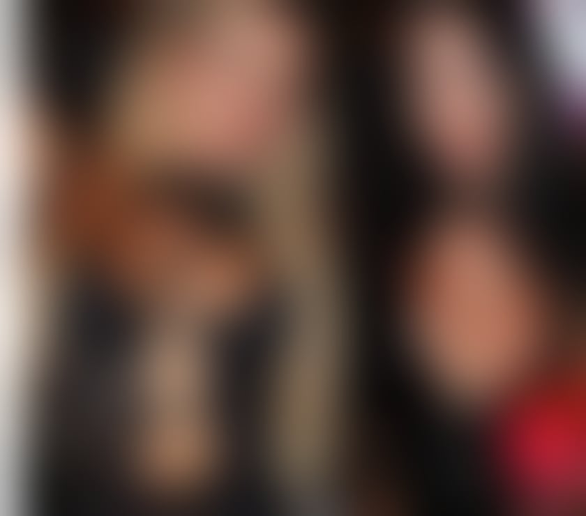 Photos for ❤️💯NEW OUTCALL PARTY GIRLS CALL FOR ❤️💯🍸