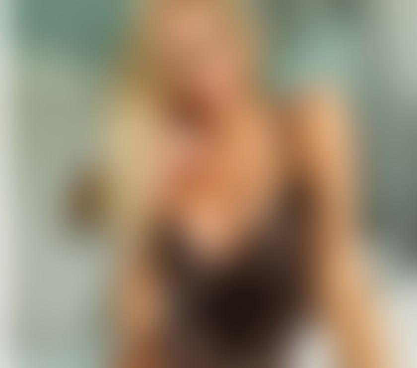 Bromley Town Centre - Bromley — Maya❤️OUTCALL PARTY🍸 GIRL❤️