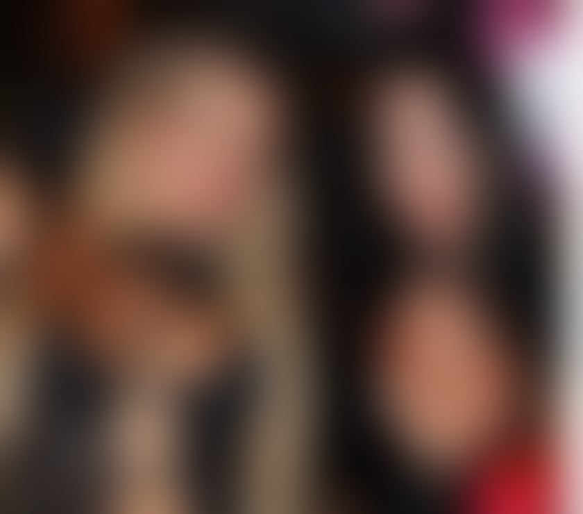 Photos for ❤️💯NEW OUTCALL PARTY GIRLS CALL FOR ❤️💯🍸