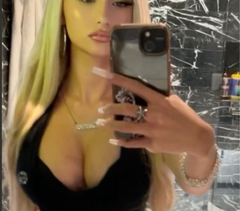 Photos for ❤️💯NEW OUTCALL PARTY GIRLS CALL FOR ❤️💯🍸