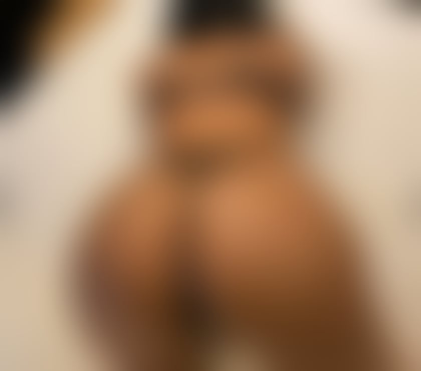 Escorts West Midlands Birmingham - Photos for ❤️💯NEW OUTCALL PARTY GIRLS CALL FOR ❤️💯🍸
