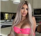 Canary Wharf - East London — Maya❤️OUTCALL PARTY🍸 GIRL❤️