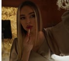 Bromley Town Centre - Bromley — Maya❤️OUTCALL PARTY🍸 GIRL❤️