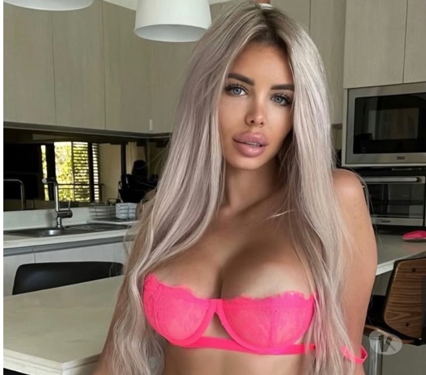 Escorts West London Hammersmith - West London - Photos for Maya❤️OUTCALL PARTY🍸 GIRL❤️