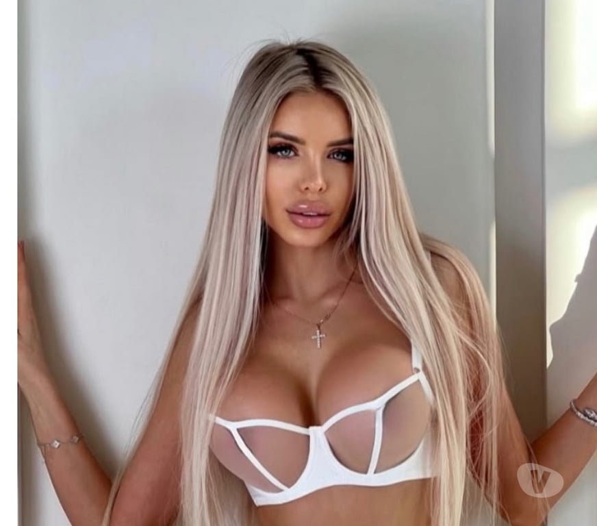 Escorts West London Hammersmith - West London - Photos for Maya❤️OUTCALL PARTY🍸 GIRL❤️