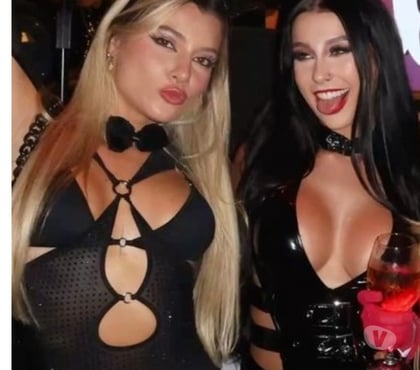 Photos for ❤️💯NEW OUTCALL PARTY GIRLS CALL FOR ❤️💯🍸