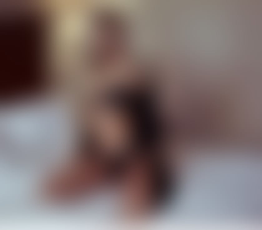 Escorts Kent Dartford - Photos for Melisa ❤️NEW GIRL IN TOWN