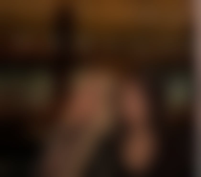 Photos for NEW TWO GIRLS OUTCALL party 🍸💯❤️❤️