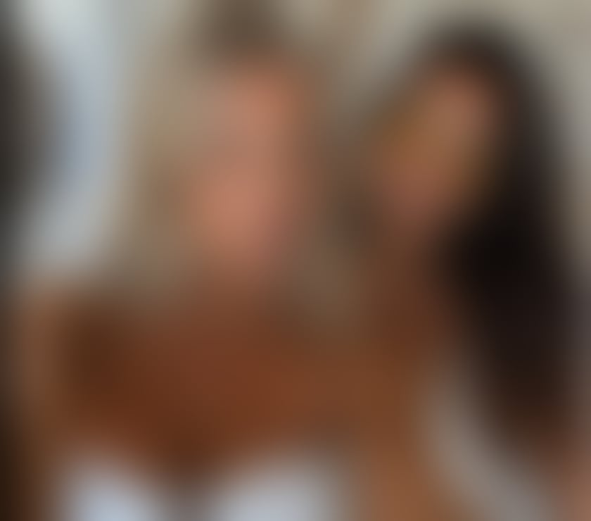 Photos for NEW TWO GIRLS OUTCALL party 🍸💯❤️❤️