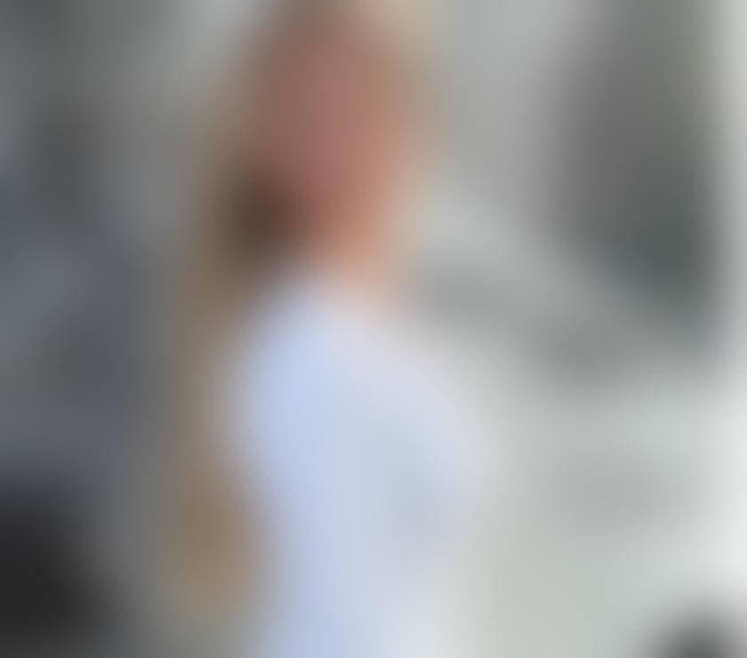Escorts Kent Dartford - Photos for Melisa ❤️NEW GIRL IN TOWN 