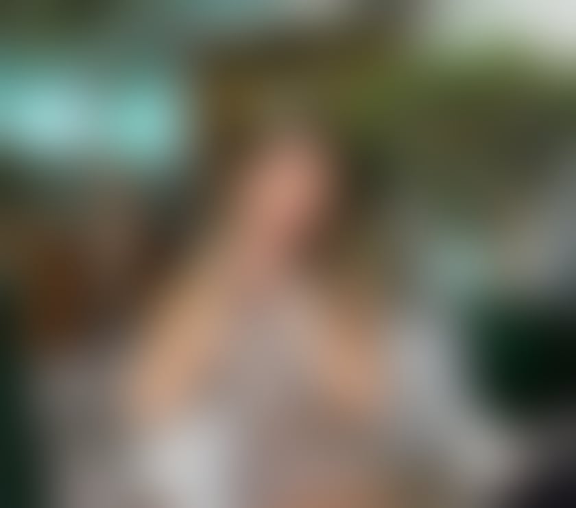 Escorts Kent Dartford - Photos for Melisa ❤️NEW GIRL IN TOWN 