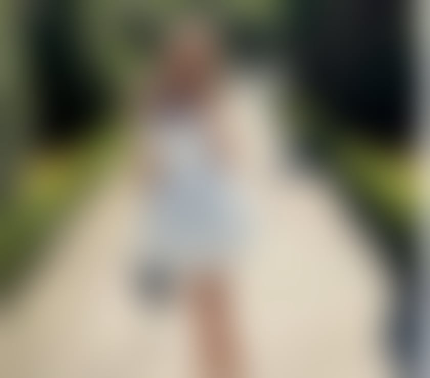 Escorts Kent Sevenoaks - Photos for Melisa ❤️NEW GIRL IN TOWN 