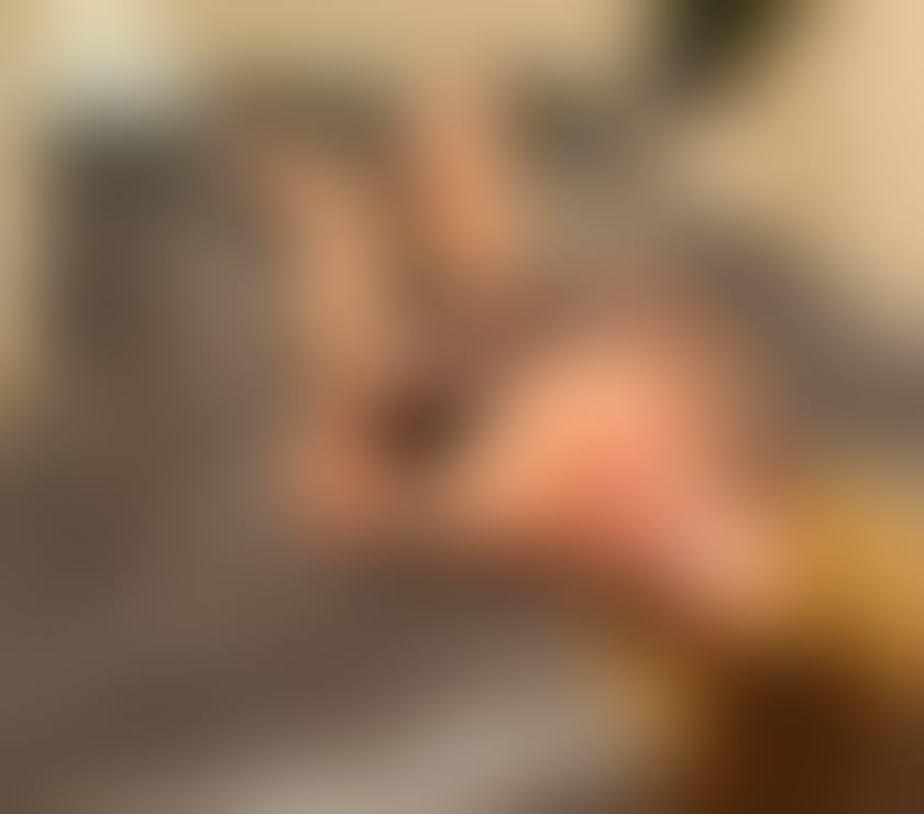 Escorts West Midlands Birmingham - Photos for NEW TWO GIRLS OUTCALL 07440791623