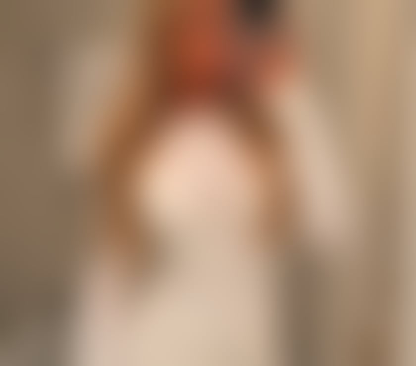 Photos for NEW TWO GIRLS OUTCALL party 🍸💯❤️❤️